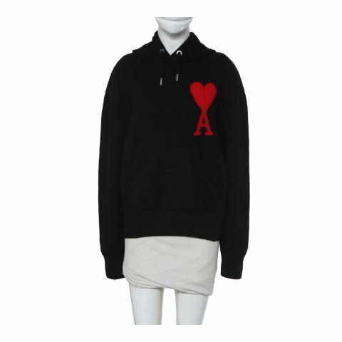 Large Product Preview Image 3