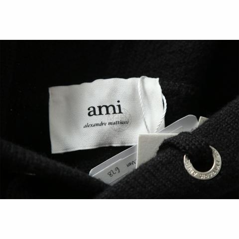 Large Product Preview Image 4