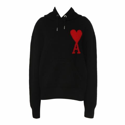 Large Product Preview Image 1