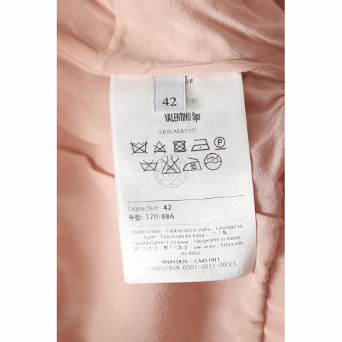 Large Product Preview Image 4