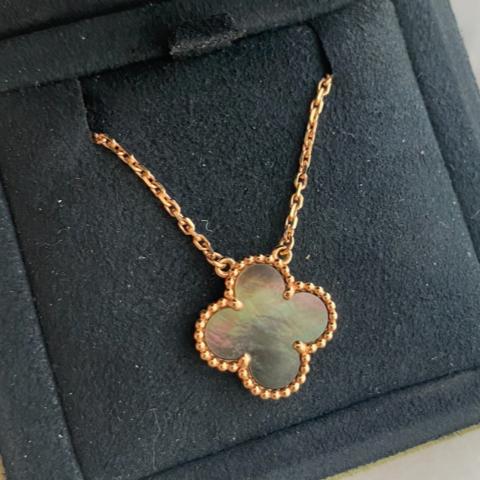 Large Product Preview Image 3
