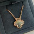 Small Product Preview Image 3