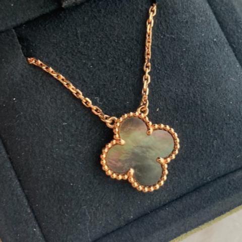 Large Product Preview Image 4