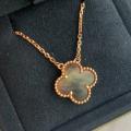 Small Product Preview Image 4