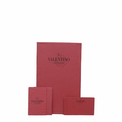 Large Product Preview Image 6