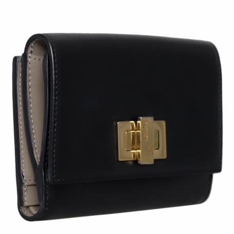 Large Product Preview Image 3