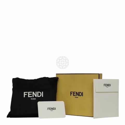 Large Product Preview Image 7