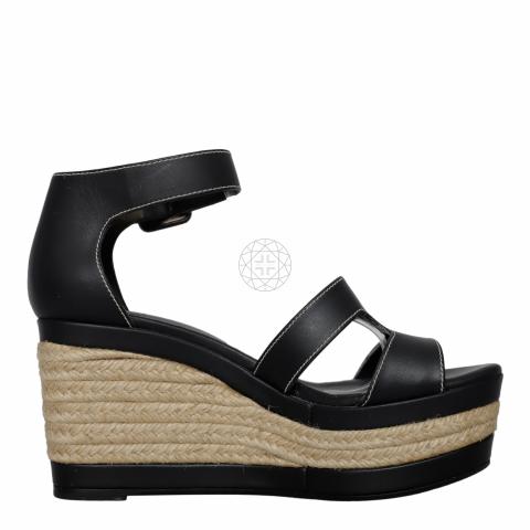 Hermes ilana clearance espadrille