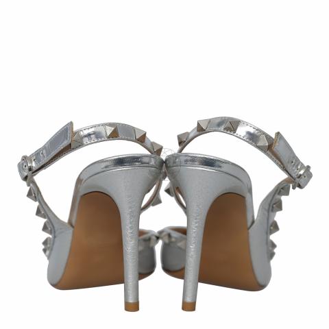 Large Product Preview Image 4