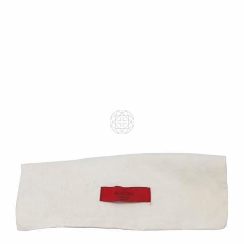 Large Product Preview Image 7