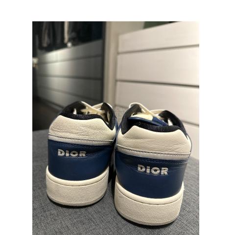 Large Product Preview Image 2