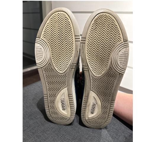 Large Product Preview Image 4