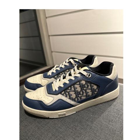 Large Product Preview Image 5