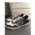 Small Product Preview Image 5