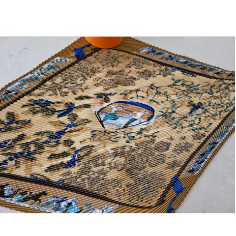 Large Product Preview Image 2