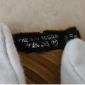Small Product Preview Image 4