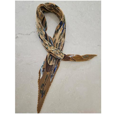 Large Product Preview Image 7
