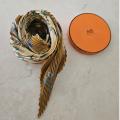 Small Product Preview Image 8