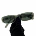 Small Product Preview Image 3