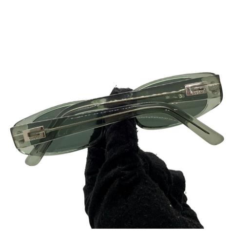 Large Product Preview Image 2