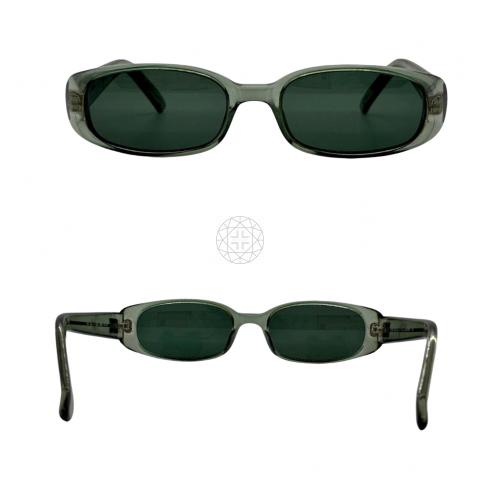 Large Product Preview Image 4