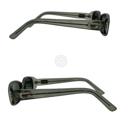 Large Product Preview Image 5