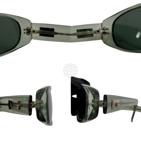 Large Product Preview Image 6