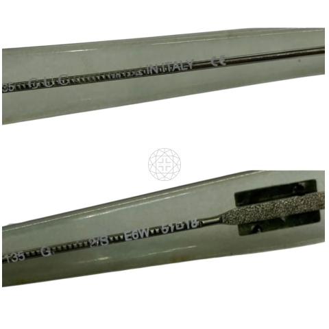 Large Product Preview Image 7