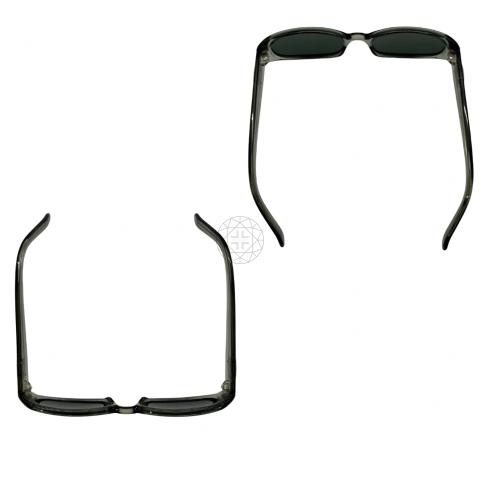 Large Product Preview Image 8