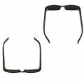 Small Product Preview Image 8