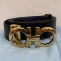 Small Product Preview Image 2