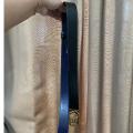 Small Product Preview Image 3