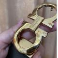 Small Product Preview Image 7