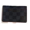 Small Product Preview Image 2