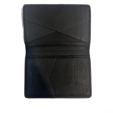 Large Product Preview Image 3