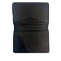 Small Product Preview Image 3