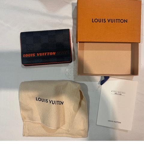 Large Product Preview Image 4