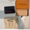 Small Product Preview Image 4