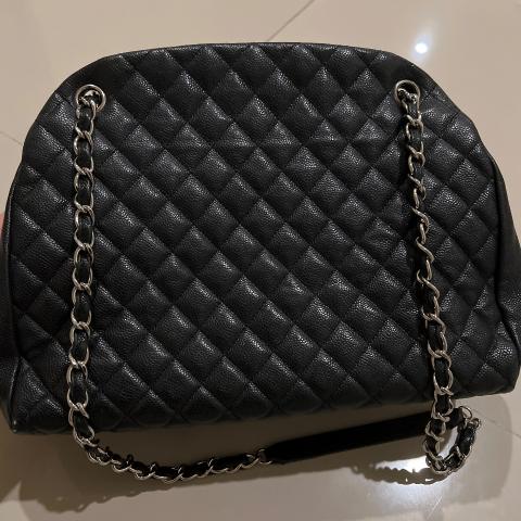 Large Product Preview Image 2