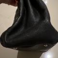 Small Product Preview Image 3