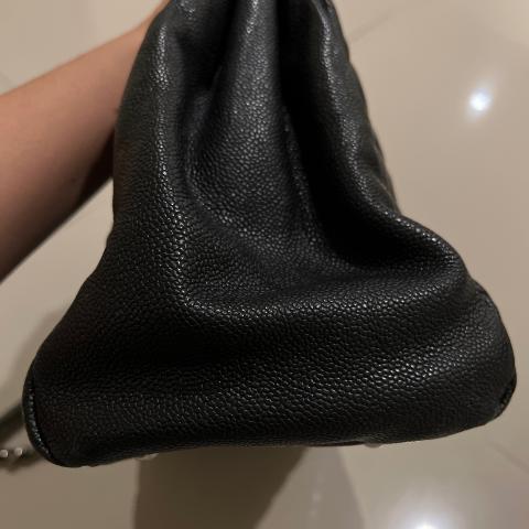Large Product Preview Image 4