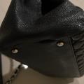 Small Product Preview Image 5