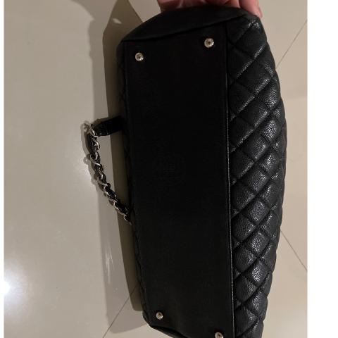 Large Product Preview Image 6