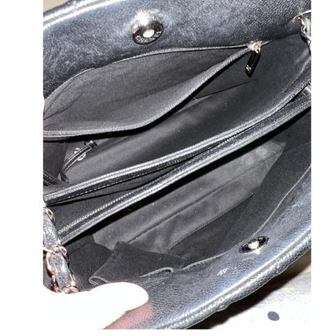Large Product Preview Image 7