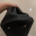 Small Product Preview Image 8