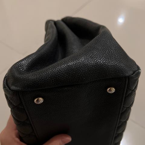 Large Product Preview Image 10