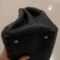 Small Product Preview Image 10