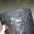 Small Product Preview Image 12