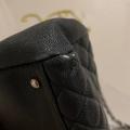 Small Product Preview Image 13
