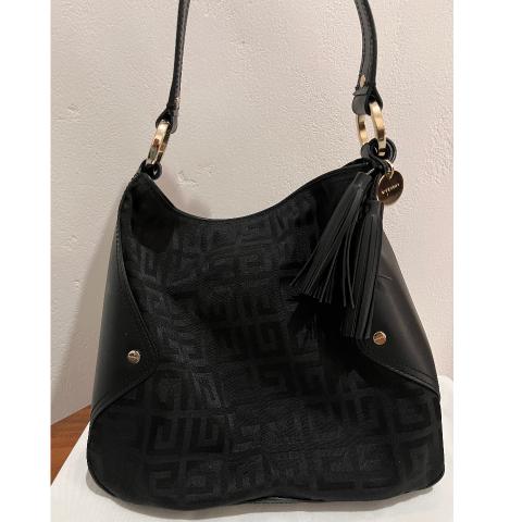 Large Product Preview Image 3